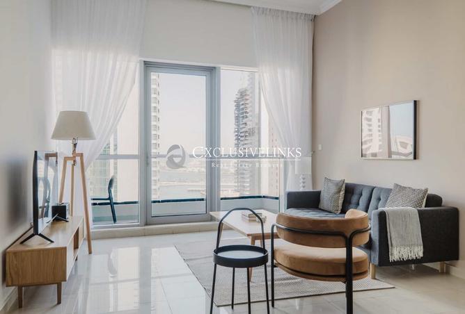 142850847 - Property Main Image