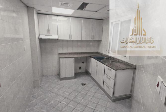 126555926 - Property Image 3