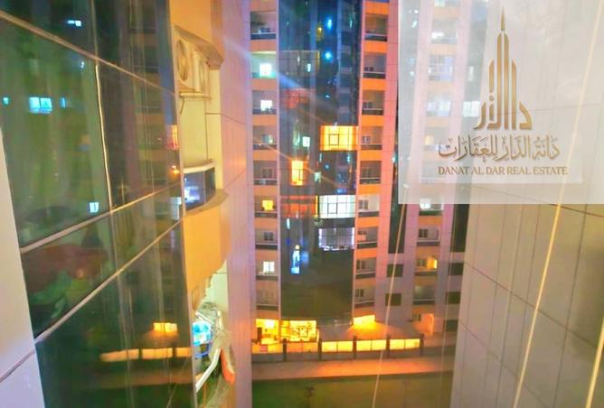 126555926 - Property Image 2