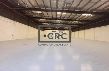 مستودع - استوديو - 2 حمامات للايجار في ٨ دبليو دي - دبي إنفستمنت بارك 1 (DIP 1) - مجمع دبي للاستثمار - دبي