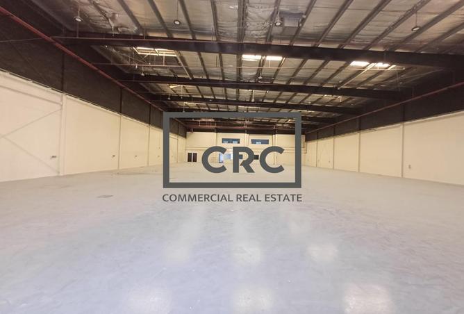 79844105 - Property Main Image