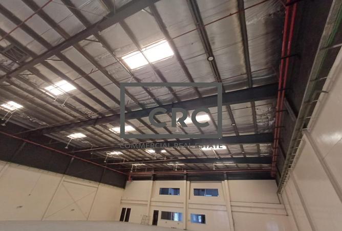 79844105 - Property Image 2