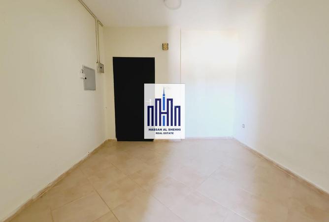 117696921 - Property Image 3