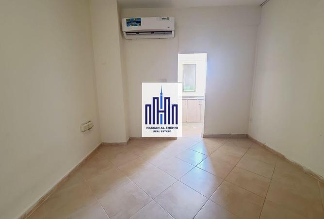 117696921 - Property Main Image