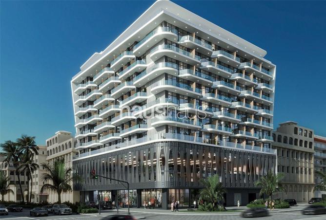 83233274 - Property Main Image