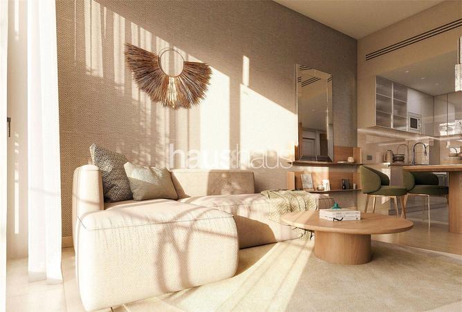 83233274 - Property Image 2