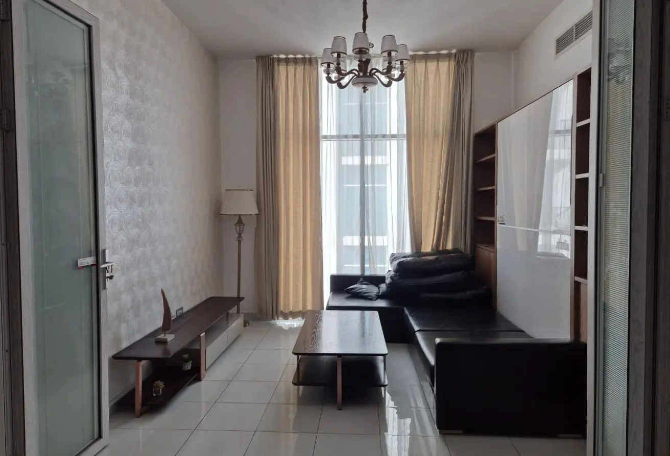 126090857 - Property Main Image