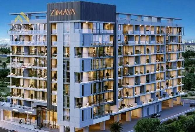 72309972 - Property Image 2