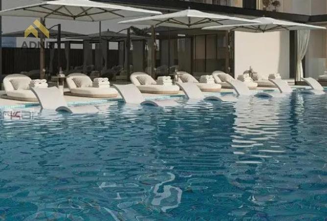 72309972 - Property Image 3