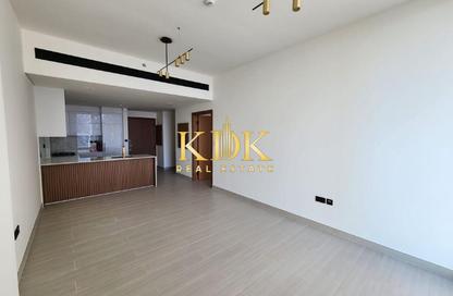 Apartment - 1 Bedroom - 1 Bathroom for rent in Binghatti Orchid - District 10 - Jumeirah Village Circle - Dubai