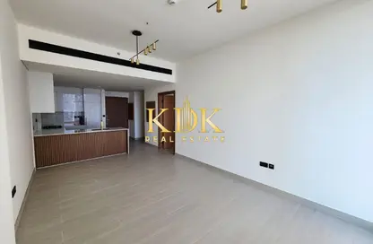 شقة - غرفة نوم - 1 حمام للايجار في بن غاطي أوركيد - الضاحية 10 - قرية جميرا الدائرية - دبي