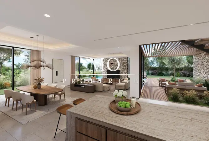 147758037 - Property Image 3