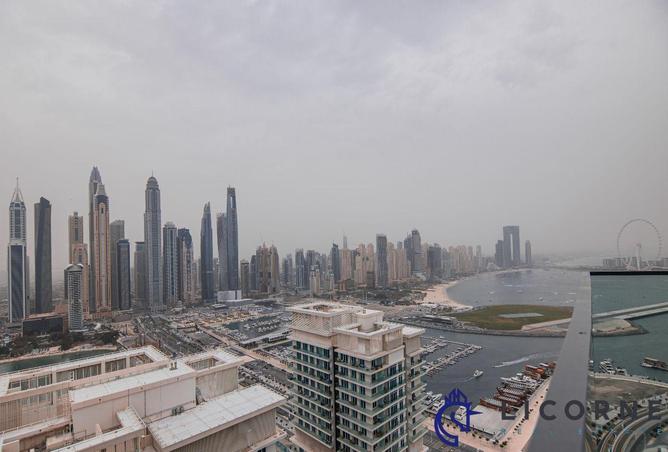 16293649 - الصورة الرئيسية للعقار