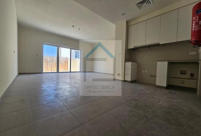 55341514 - Property Main Image