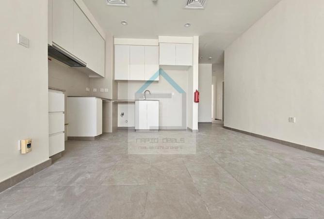 55341514 - Property Image 3