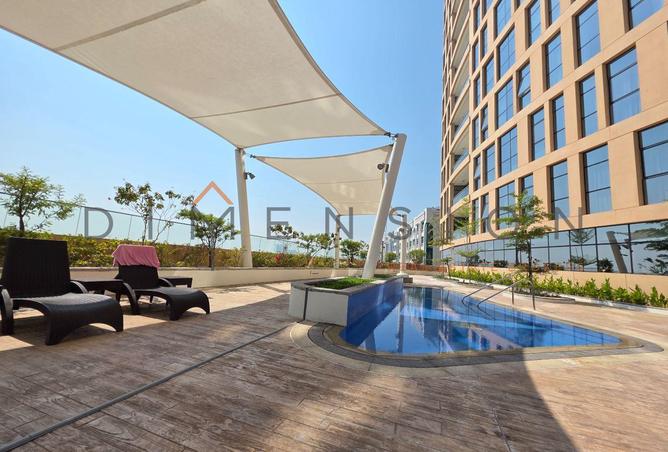 81109390 - Property Image 2