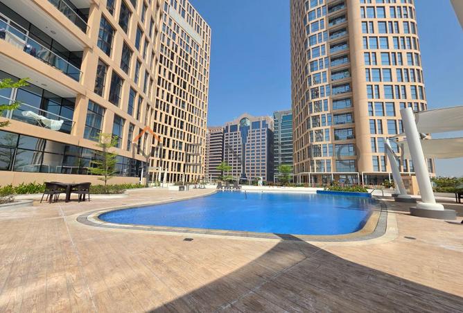 81109390 - Property Main Image