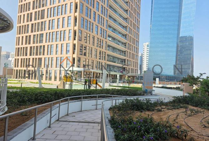 81109390 - Property Image 3