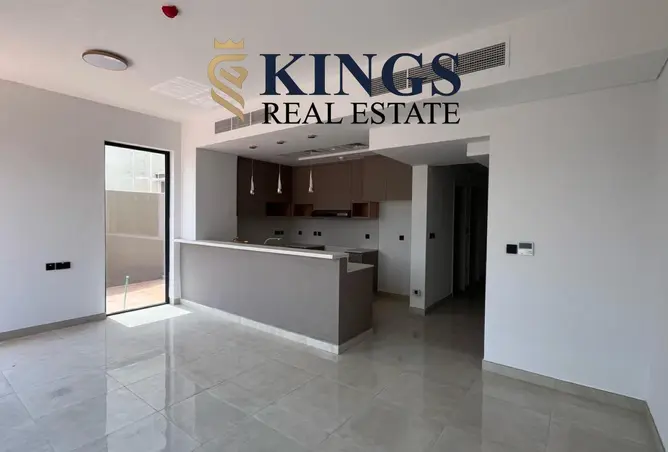123358385 - Property Image 3