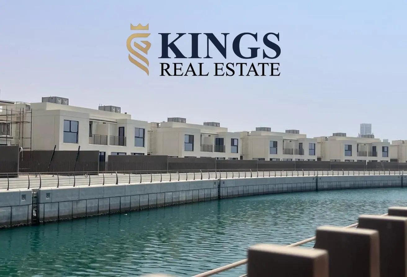 123358385 - Property Main Image