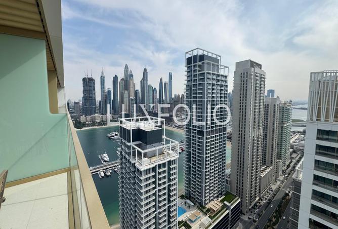 80690962 - صورة العقار 2