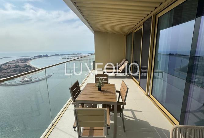 80690962 - الصورة الرئيسية للعقار