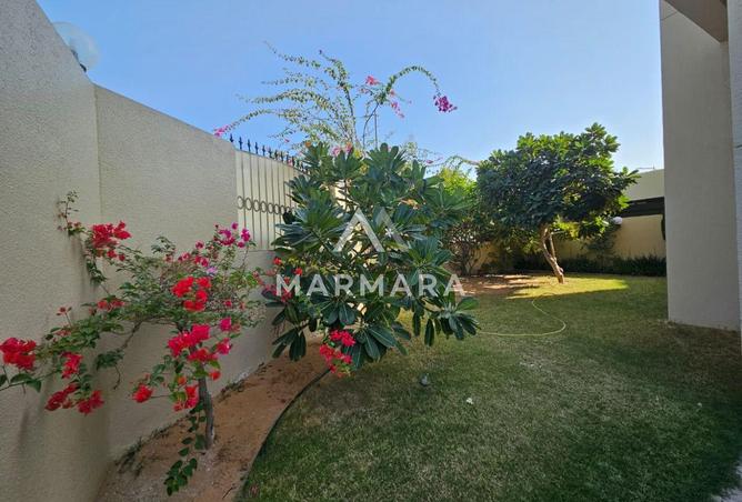 16136237 - Property Image 2