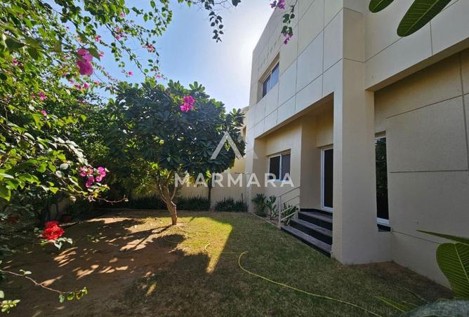 16136237 - Property Main Image