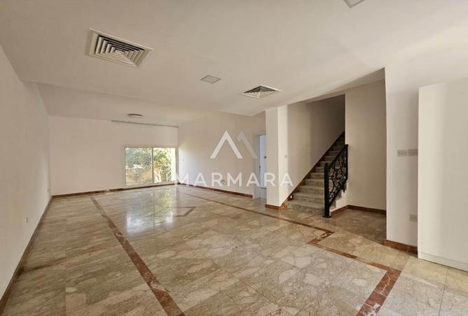 16136237 - Property Image 3