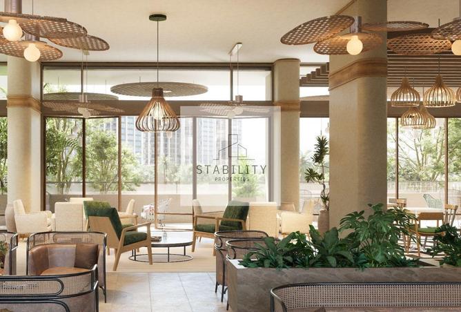 16239940 - Property Main Image