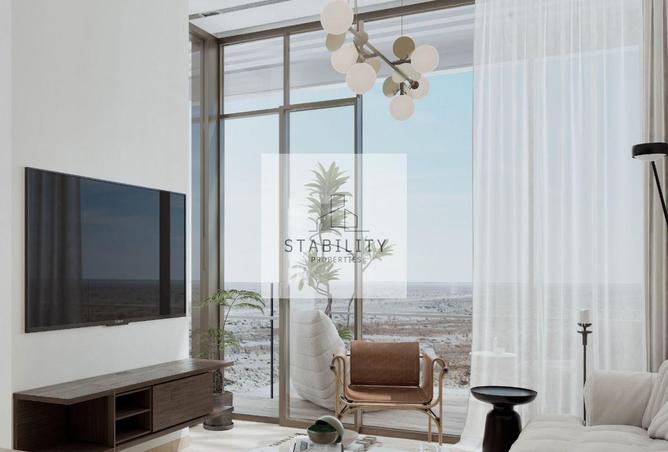 16239940 - Property Image 2