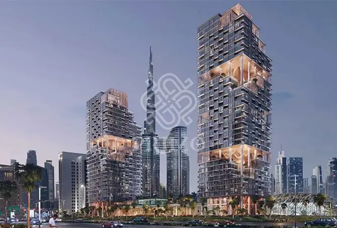 129304966 - Property Image 3