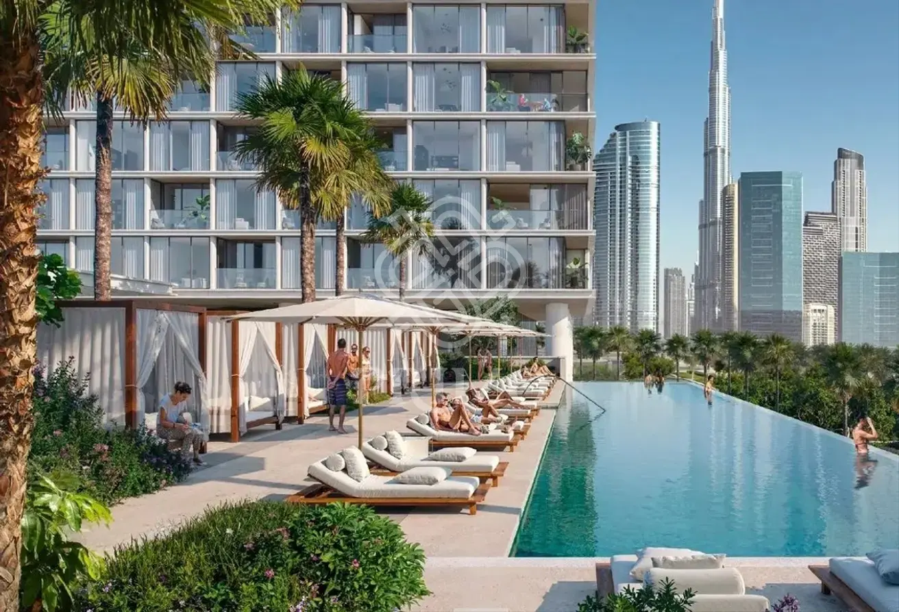 129304966 - Property Main Image