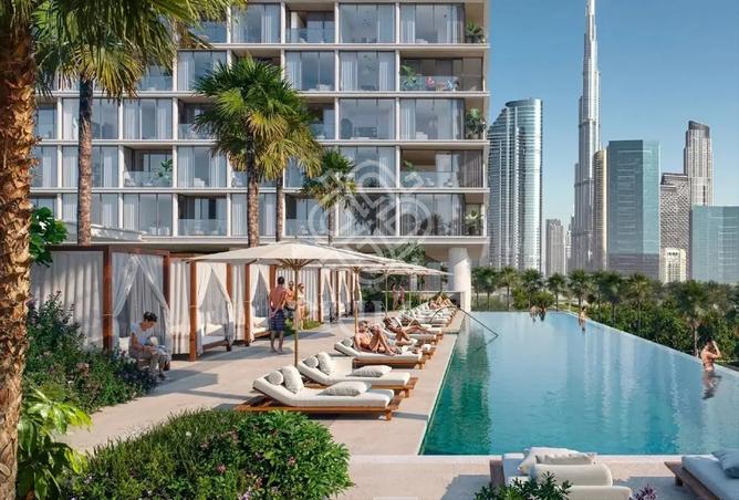 129304966 - الصورة الرئيسية للعقار