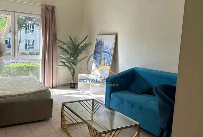 82788612 - Property Image 2