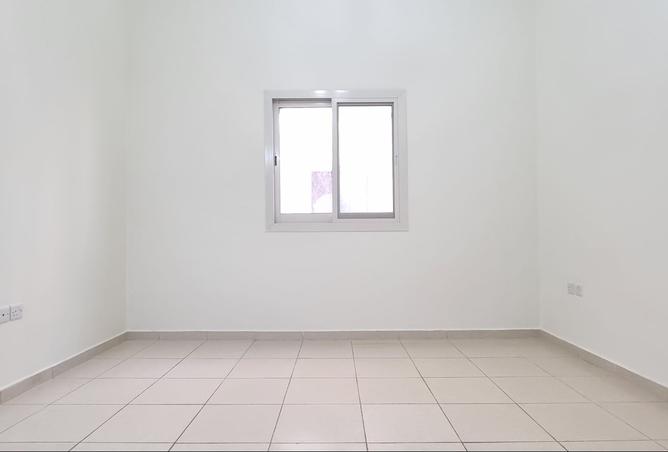 139226700 - صورة العقار 2