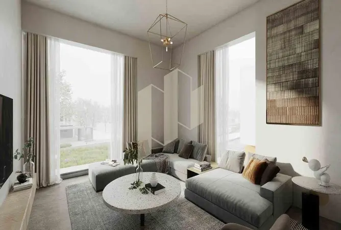 147786712 - Property Image 3