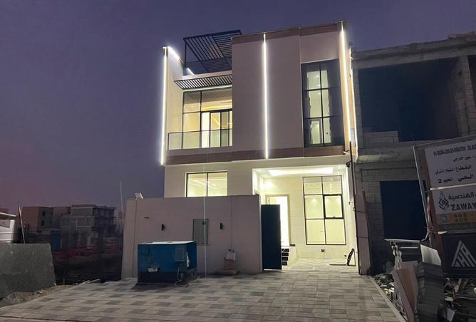 136573232 - Property Image 2