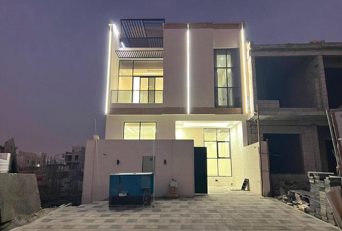 136573232 - Property Main Image