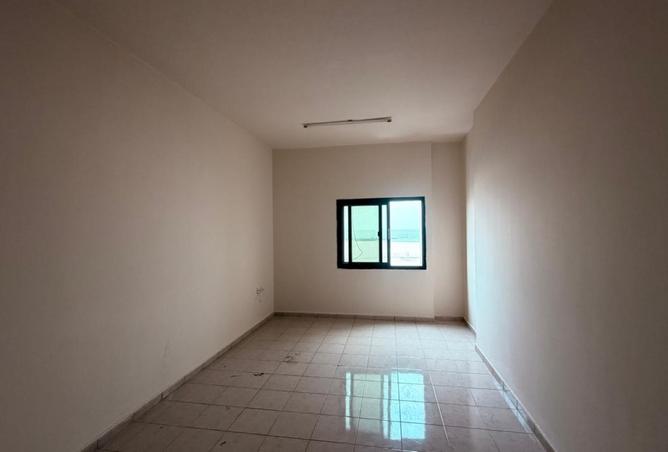 16048942 - Property Image 3