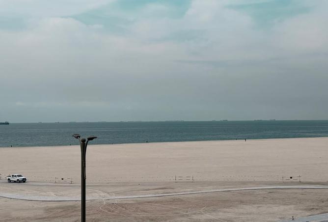 16048942 - Property Image 2