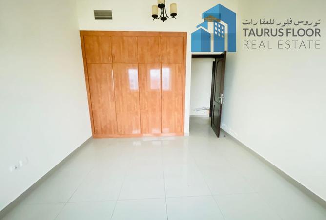 64794426 - صورة العقار 2