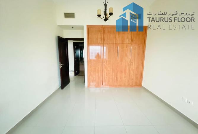 64794426 - صورة العقار 3