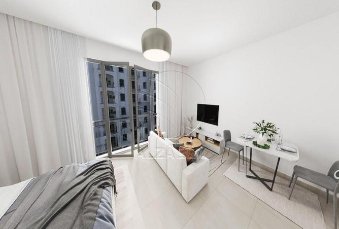 56144459 - Property Image 2