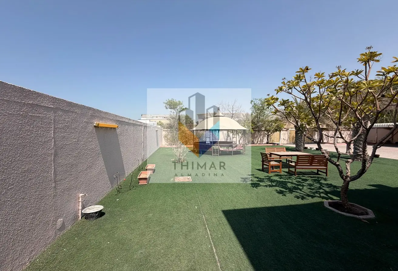 148640719 - Property Main Image