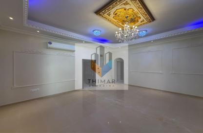 Villa - 4 - 7 for rent in Al Barsha 3 - Al Barsha - Dubai Villa - 4 - 7 for rent in Al Barsha 3 - Al Barsha - Dubai