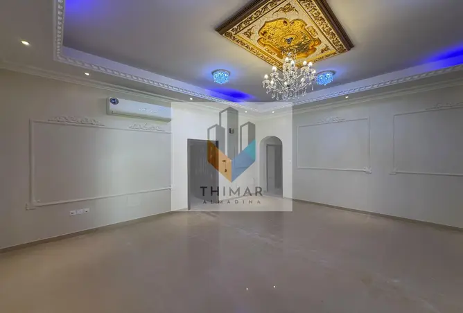 148640719 - Property Image 2