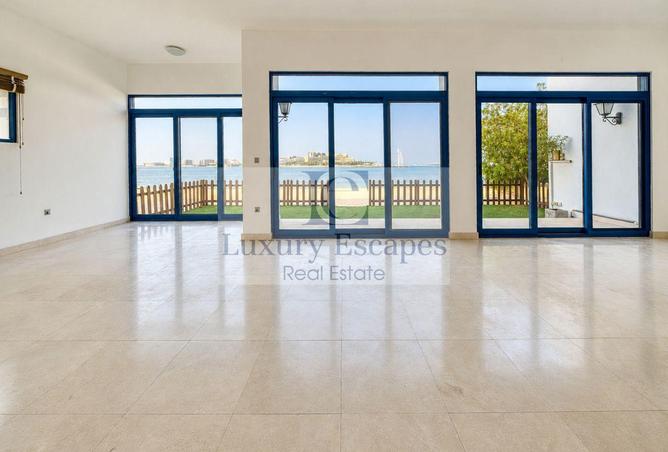 131540649 - Property Image 2
