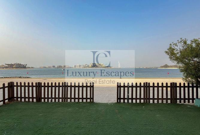 131540649 - Property Main Image