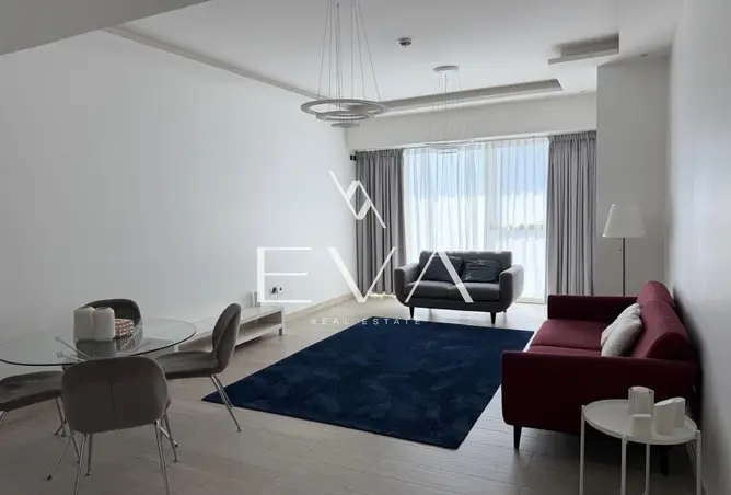 161853072 - Property Image 3